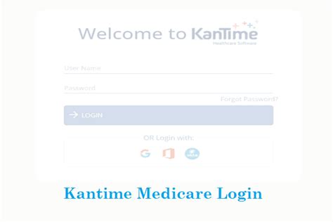pornhubpinas|KantotME .